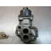 03S111 EGR Valve From 2012 FORD FUSION  2.5